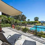 Vila Driftwood Rhodes City