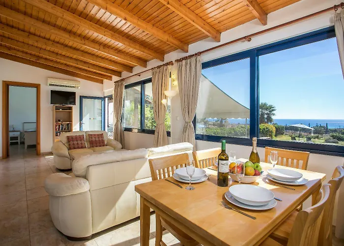 Driftwood * Rhodes City