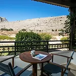Villa Driftwood